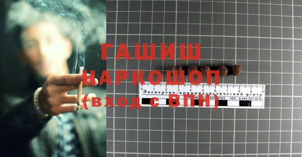 PSILOCYBIN Усинск