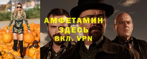 PSILOCYBIN Навашино