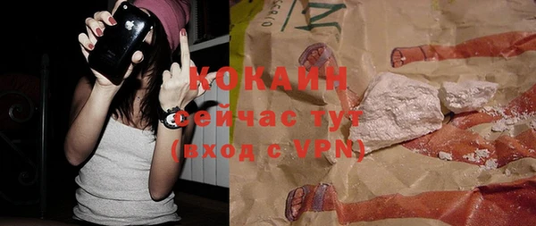 PSILOCYBIN Навашино